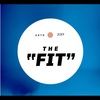 the_fit